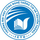 ICTU — Vì yêu mà đến