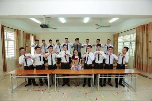 MR. ĐẶNG QUẢNG ĐẠI - CHÀNG SINH VIÊN VIP PRO TỰ MÌNH TRỞ THÀNH RICH KID TỪ NĂM 3 ĐẠI HỌC - 04/11/2025 MR. ĐẶNG QUẢNG ĐẠI - CHÀNG SINH VIÊN VIP PRO TỰ MÌNH TRỞ THÀNH RICH KID TỪ NĂM 3 ĐẠI HỌC - 04/11/2025