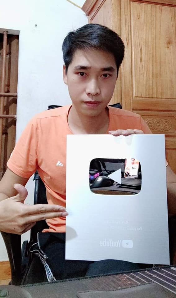 MR. ĐẶNG QUẢNG ĐẠI - CHÀNG SINH VIÊN VIP PRO TỰ MÌNH TRỞ THÀNH RICH KID TỪ NĂM 3 ĐẠI HỌC - 04/11/2025 MR. ĐẶNG QUẢNG ĐẠI - CHÀNG SINH VIÊN VIP PRO TỰ MÌNH TRỞ THÀNH RICH KID TỪ NĂM 3 ĐẠI HỌC - 04/11/2025