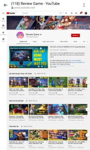 MR. ĐẶNG QUẢNG ĐẠI - CHÀNG SINH VIÊN VIP PRO TỰ MÌNH TRỞ THÀNH RICH KID TỪ NĂM 3 ĐẠI HỌC - 04/11/2025 MR. ĐẶNG QUẢNG ĐẠI - CHÀNG SINH VIÊN VIP PRO TỰ MÌNH TRỞ THÀNH RICH KID TỪ NĂM 3 ĐẠI HỌC - 04/11/2025