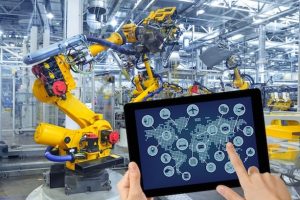 GEN Z ĐÓN ĐẦU XU THẾ TƯƠNG LAI VỚI CÁC NGÀNH HỌC VỀ KỸ THUẬT-CÔNG NGHỆ 4.0 ĐẦU TIÊN TẠI VIỆT NAM - 04/11/2025 GEN Z ĐÓN ĐẦU XU THẾ TƯƠNG LAI VỚI CÁC NGÀNH HỌC VỀ KỸ THUẬT-CÔNG NGHỆ 4.0 ĐẦU TIÊN TẠI VIỆT NAM - 04/11/2025