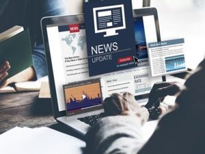 HỌC TRUYỀN THÔNG Ở ĐÂU TRONG THỜI ĐẠI CÔNG NGHỆ SỐ 4.0? - 04/11/2025