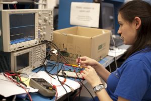 10 NĂM TỚI, KỸ THUẬT MÁY TÍNH HOT ĐẾN MỨC NÀO? - 04/11/2025 10 NĂM TỚI, KỸ THUẬT MÁY TÍNH HOT ĐẾN MỨC NÀO? - 04/11/2025