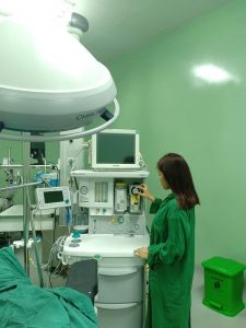 CƠ HỘI HỌC NGÀNH Y NHƯNG KHÔNG CẦN VÀO TRƯỜNG Y CHO 10X - 04/11/2025