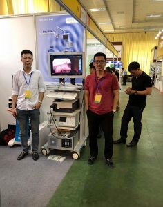 CƠ HỘI HỌC NGÀNH Y NHƯNG KHÔNG CẦN VÀO TRƯỜNG Y CHO 10X - 04/11/2025