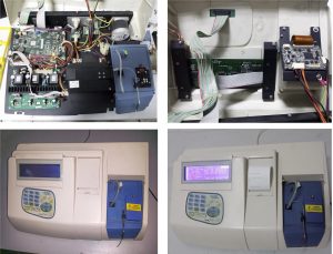 CƠ HỘI HỌC NGÀNH Y NHƯNG KHÔNG CẦN VÀO TRƯỜNG Y CHO 10X - 04/11/2025