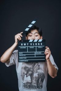 Bạn đang làm chủ kênh Digital Marketing nào để kiếm tiền? - 04/11/2025 Bạn đang làm chủ kênh Digital Marketing nào để kiếm tiền? - 04/11/2025