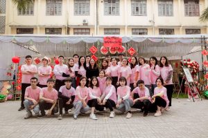 Ngành công nghệ truyền thông có gì hot đến vậy? - 03/11/2025