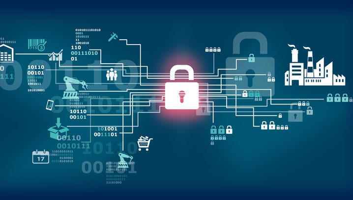 Ngành An toàn thông tin học gì? Ra trường sẽ làm gì? - 02/11/2025