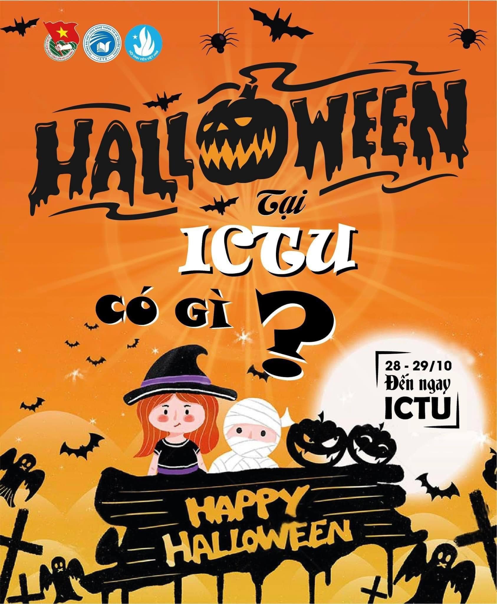 "FLEX" CHUỖI SỰ KIỆN - 17/10/2025 "FLEX" CHUỖI SỰ KIỆN - 17/10/2025