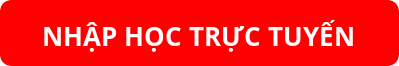 Hướng dẫn thí sinh trúng tuyển năm 2024 nhập học trực tuyến - 28/10/2025