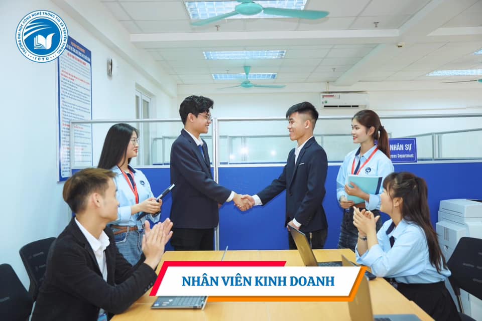 ICTU trong những ngày nghỉ lễ 30/4 - 1/5 - 20/10/2025 ICTU trong những ngày nghỉ lễ 30/4 - 1/5 - 20/10/2025