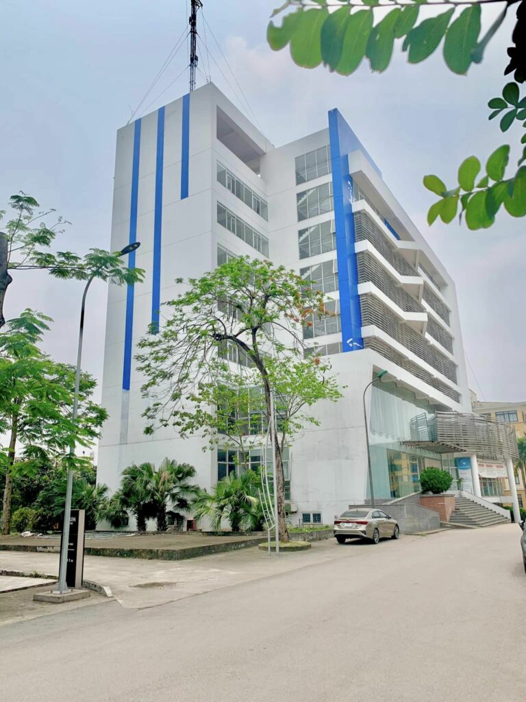 ICTU trong những ngày nghỉ lễ 30/4 - 1/5 - 20/10/2025 ICTU trong những ngày nghỉ lễ 30/4 - 1/5 - 20/10/2025