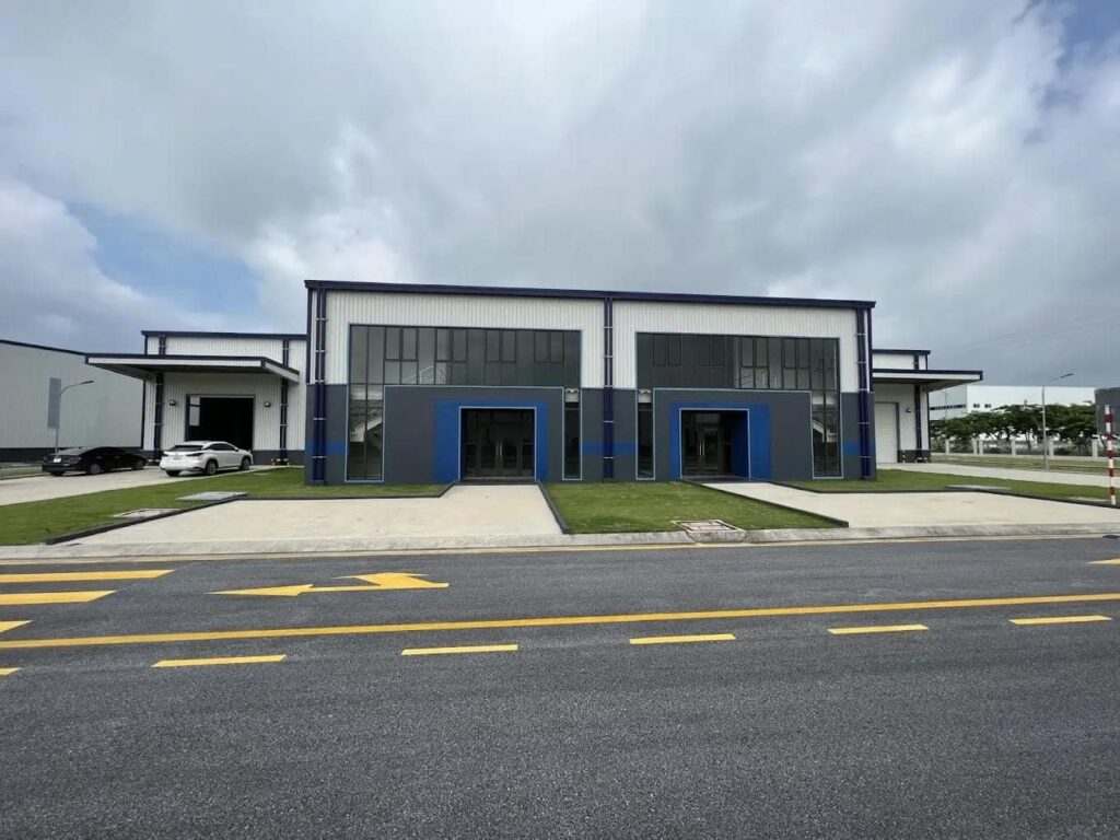 CỰU SINH VIÊN ICTU: HÀNH TRÌNH 12 NĂM XÂY DỰNG CÔNG TY 60 TỶ - 05/11/2025