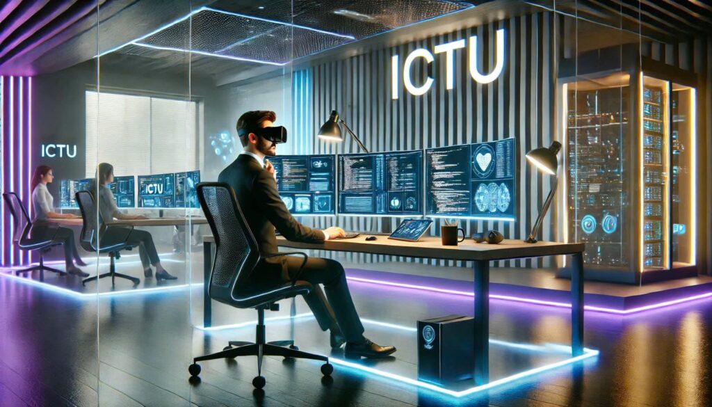 IT - PHẦN MỀM TRỞ LẠI VỊ TRÍ DẪN ĐẦU VỀ LƯƠNG - 16/10/2025 IT - PHẦN MỀM TRỞ LẠI VỊ TRÍ DẪN ĐẦU VỀ LƯƠNG - 16/10/2025